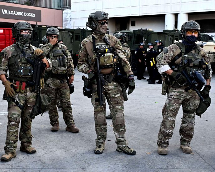 ‘no-kings’-protests,-citizen-run-ice-trackers-trigger-intelligence-warnings
