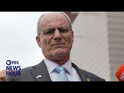 ‘this-is-a-threat-to-our-existence,’-israeli-ambassador-says-of-iran’s-nuclear-program