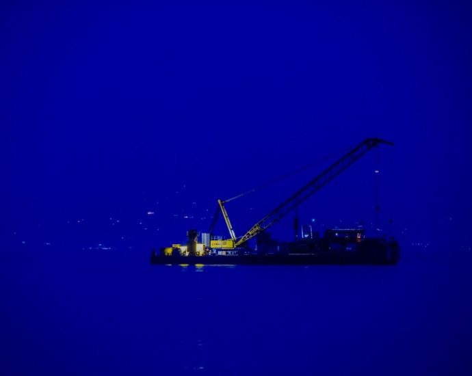 bayesian-yacht-that-sank-off-sicily-killing-7-to-be-raised-in-late-june-under-updated-recovery-plan