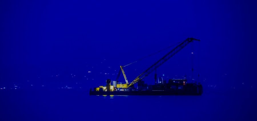 bayesian-yacht-that-sank-off-sicily-killing-7-to-be-raised-in-late-june-under-updated-recovery-plan