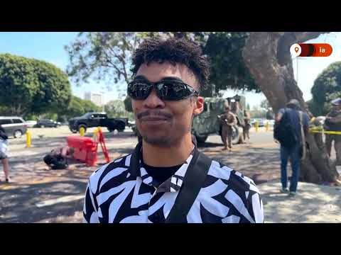first-known-civilian-detained-by-marines-in-la-released-|-reuters