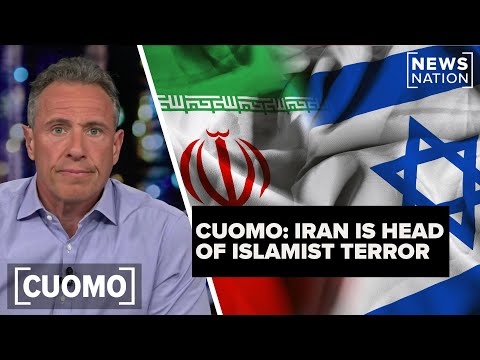 chris-cuomo:-iran-is-head-of-snake-of-islamist-terror-targeting-americans-|-cuomo