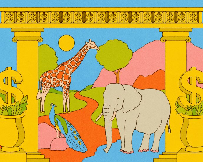 welcome-to-the-zoo-that’ll-be-$47-today-—-ask-again-tomorrow.