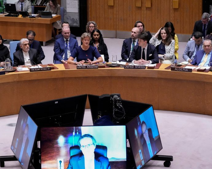 condemnation-and-anger-at-the-unsc-after-israeli-strikes-on-iran