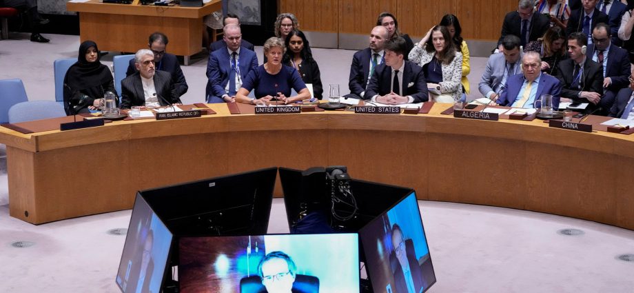 condemnation-and-anger-at-the-unsc-after-israeli-strikes-on-iran
