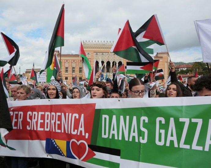 in-europe,-the-ground-is-being-prepared-for-another-genocide