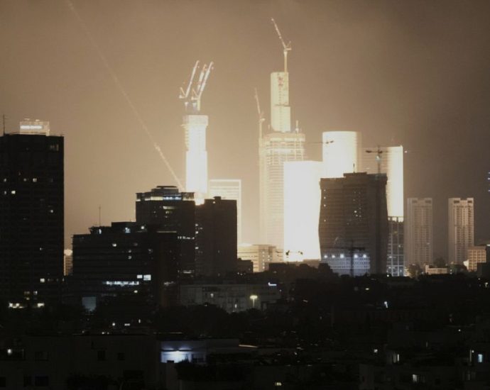 israel-warns-of-more-attacks-on-iran-after-tehran’s-deadly-retaliatory-strikes