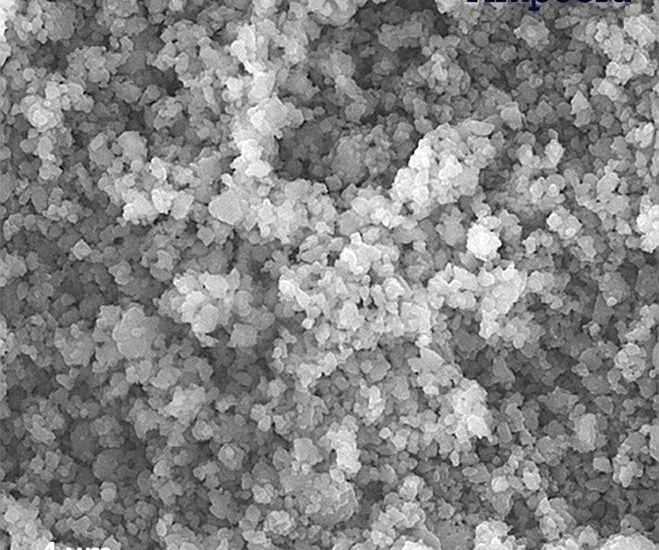 ampcera-launches-nano-sulfide-solid-electrolytes,-starts-shipments-to-solid-state-battery-makers