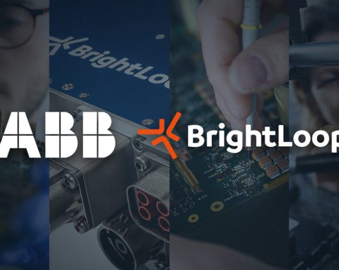 abb-acquires-brightloop-to-expand-its-off-highway-vehicle-and-marine-electrification-business