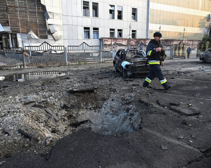 russia-ukraine-war:-list-of-key-events,-day-1,206