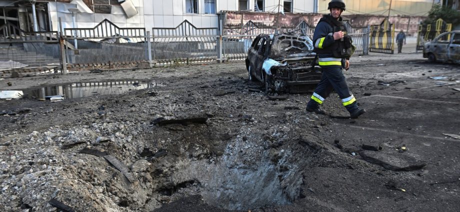 russia-ukraine-war:-list-of-key-events,-day-1,206