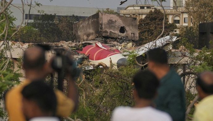 air-india-crash-death-toll-reaches-270-as-authorities-continue-search-for-bodies