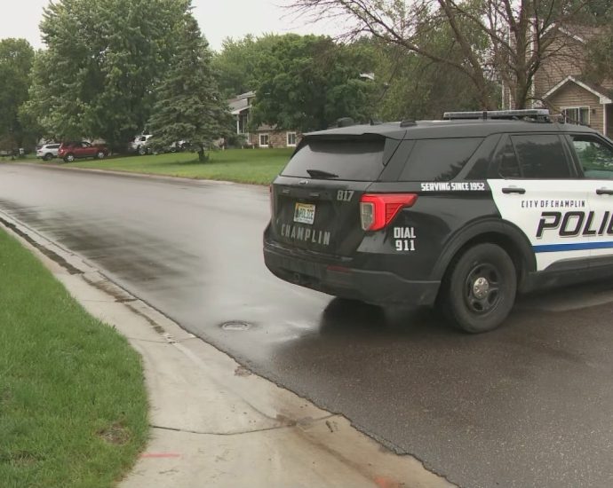 minnesota-lawmaker-killed-and-another-injured-in-‘politically-motivated’-shootings