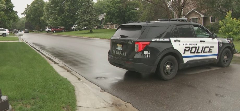 minnesota-lawmaker-killed-and-another-injured-in-‘politically-motivated’-shootings