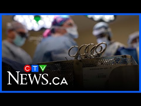 quebec-coroner-cites-serious-failings-in-woman’s-death-after-cosmetic-surgery