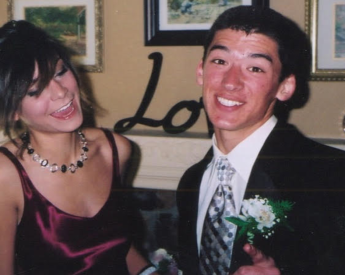 a-single-moment-on-prom-night-made-me-rethink-everything-i-knew-about-men