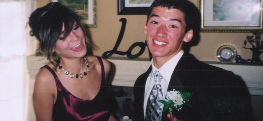 a-single-moment-on-prom-night-made-me-rethink-everything-i-knew-about-men