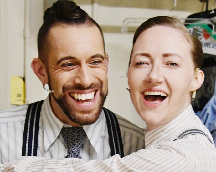 ‘operation-mincemeat’-stars-share-how-their-‘quietly-queer’-show-took-broadway-by-storm