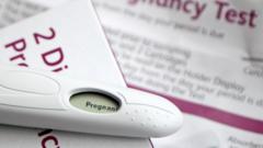 wales-is-uk-worst-for-surgical-abortions,-says-charity