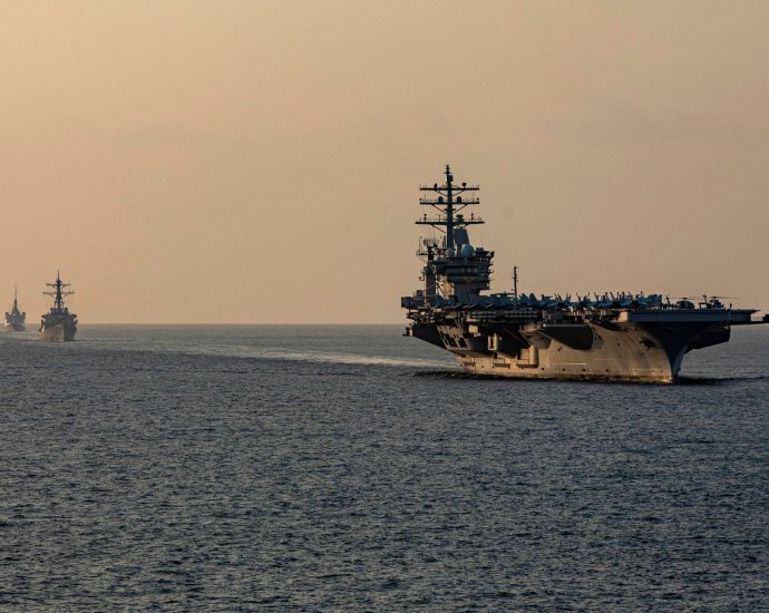 what-is-the-strait-of-hormuz,-could-it-factor-into-israel-iran-conflict?