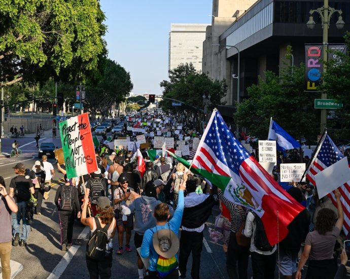 what-the-democrats-must-learn-from-the-people-of-los-angeles