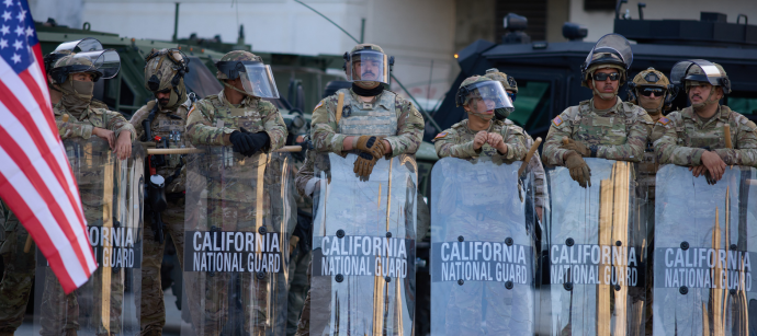 q&a-on-federalizing-the-national-guard-in-los-angeles
