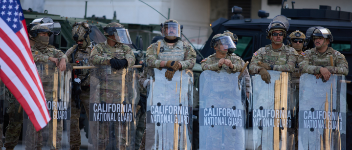 q&a-on-federalizing-the-national-guard-in-los-angeles