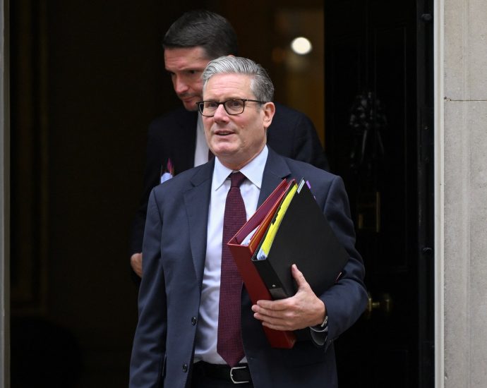 uk-announces-national-inquiry-into-‘grooming-gangs’-after-pressure