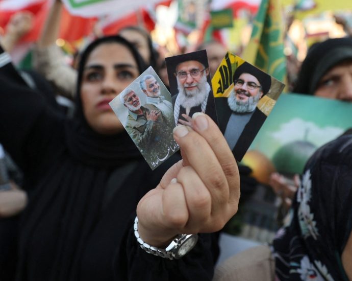 can-iran-confront-israel-on-its-own?