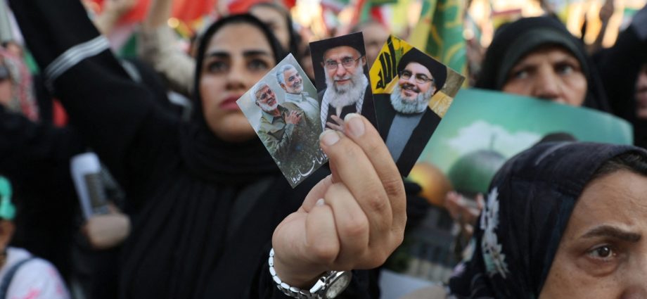 can-iran-confront-israel-on-its-own?