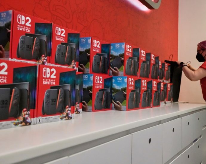 nintendo-switch-2-sells-record-breaking-3.5m-units-in-4-days