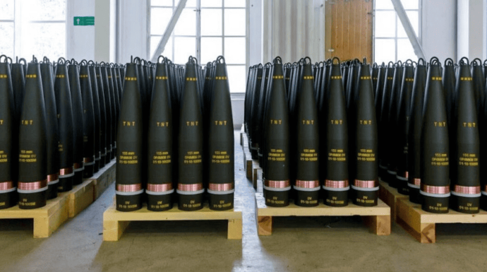 another-wave-of-steel-heads-for-ukraine-—-this-time,-from-estonia