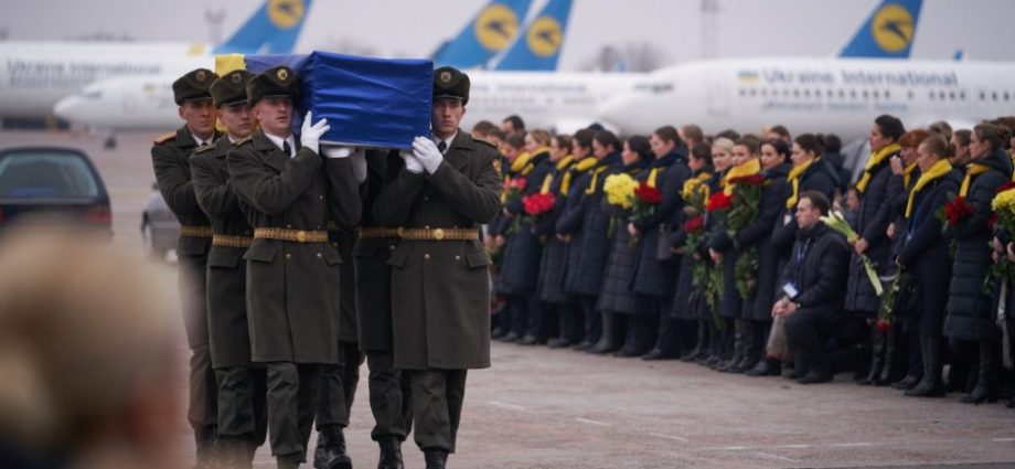 “maybe-that’s-karma”:-years-after-iran-downed-ukrainian-plane,-killing-176-people,-its-drone-factories-now-burn-under-israeli-fire-—-and-kyiv-is-watching