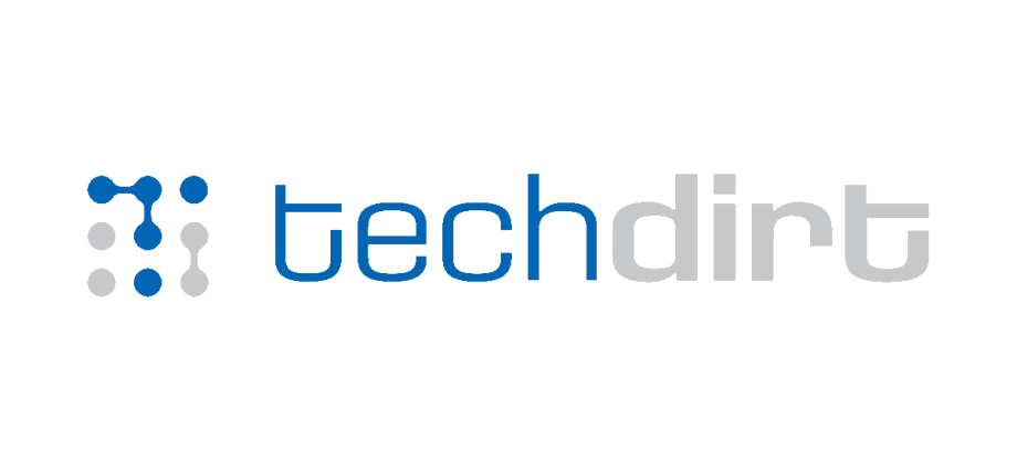 this-week-in-techdirt-history:-june-8th-–-14th
