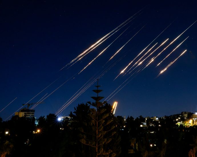 iranian-state-media-says-new-missile,-drone-attack-launched-against-israel
