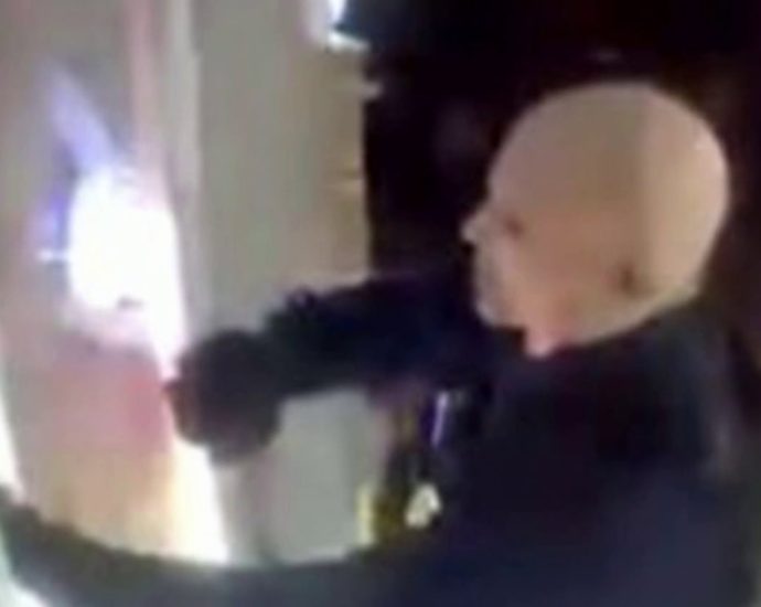 fbi-offers-$50k-reward-for-suspect-in-minnesota-lawmaker-shootings