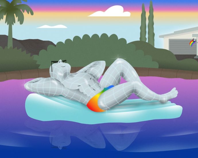 the-rise-of-queer-ai-influencers