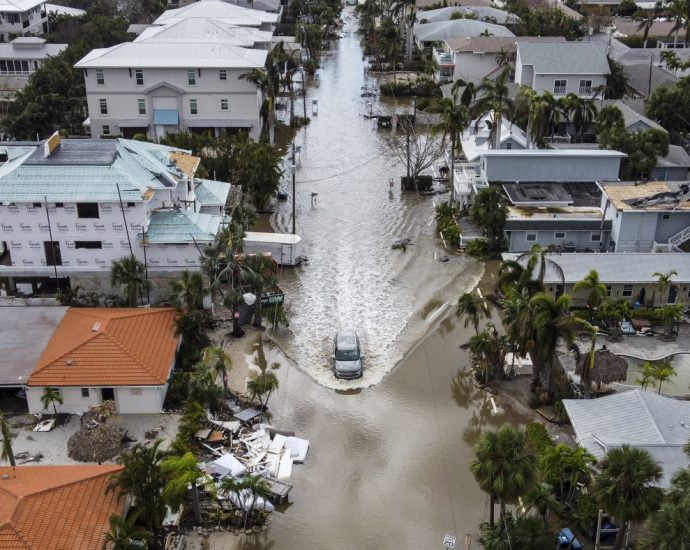 live-in-a-hurricane-prone-area?-here’s-how-to-prepare-your-home-for-flooding