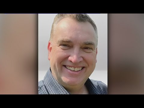 manhunt-underway-for-suspect-in-shooting-of-minnesota-lawmakers-|-newsnation-now