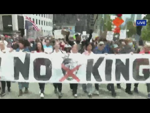 ‘no-kings’-protests-unfold-across-us-|-newsnation-now