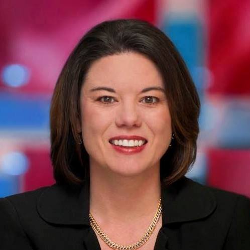 angie-craig-and-a-brief-history-of-minnesota-us-representatives-running-for-the-senate