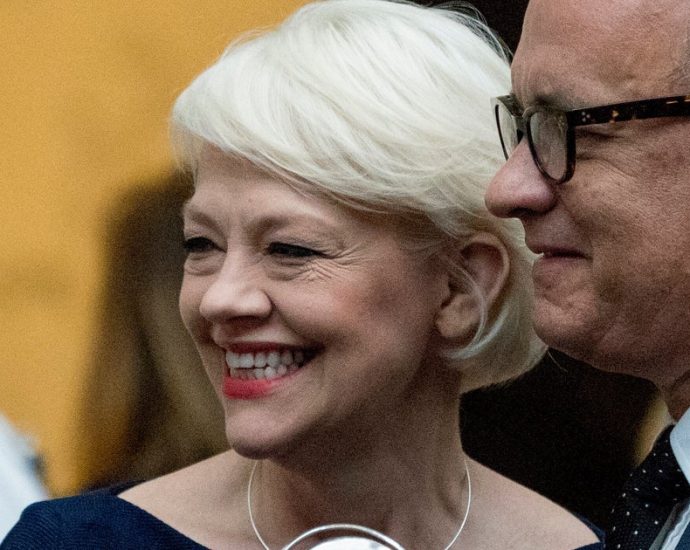 smithsonian-director-resigns-after-the-traitor-claimed-he-fired-her