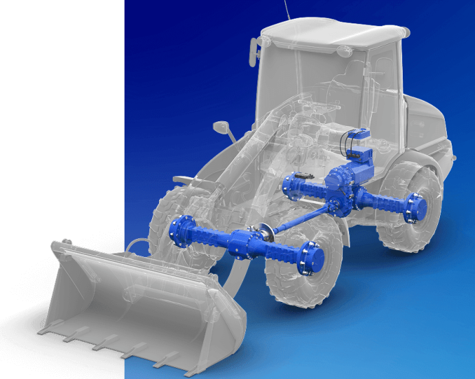 allison-transmission-to-acquire-dana’s-off-highway-business,-expanding-ev-and-hybrid-drivetrain-capabilities