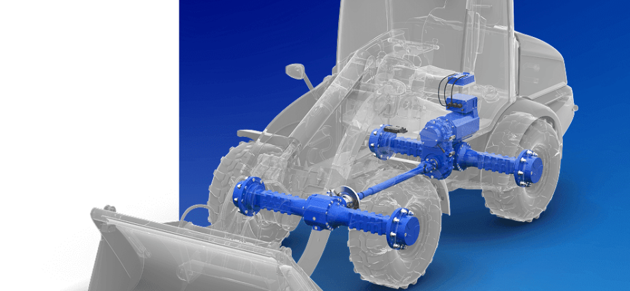 allison-transmission-to-acquire-dana’s-off-highway-business,-expanding-ev-and-hybrid-drivetrain-capabilities
