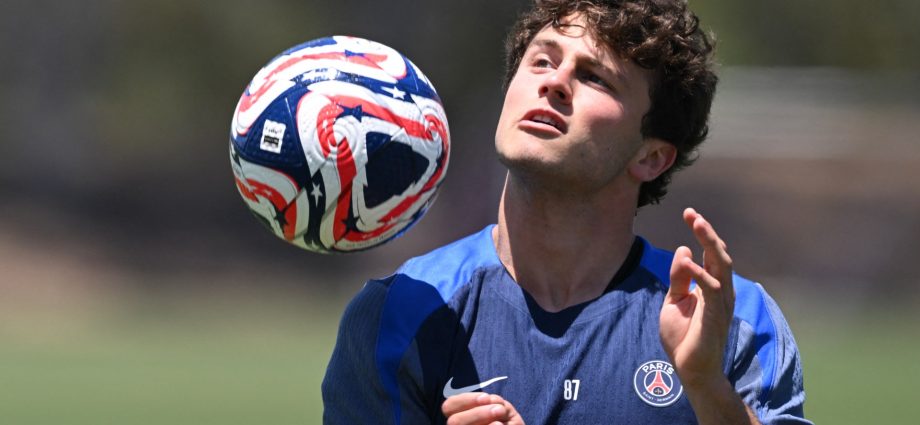 psg-vs-atletico-madrid:-fifa-club-world-cup-–-teams,-start,-preview,-stream