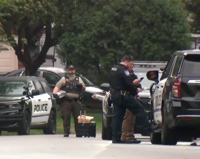 minnesota-lawmakers-targeted-in-deadly-us-‘politically-motivated’-shootings