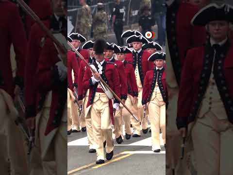 washington-parade-celebrates-us-army’s-250th-anniversary-|-reuters