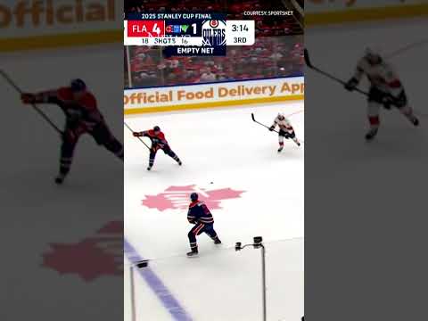 corey-perry-scores,-making-it-4-2