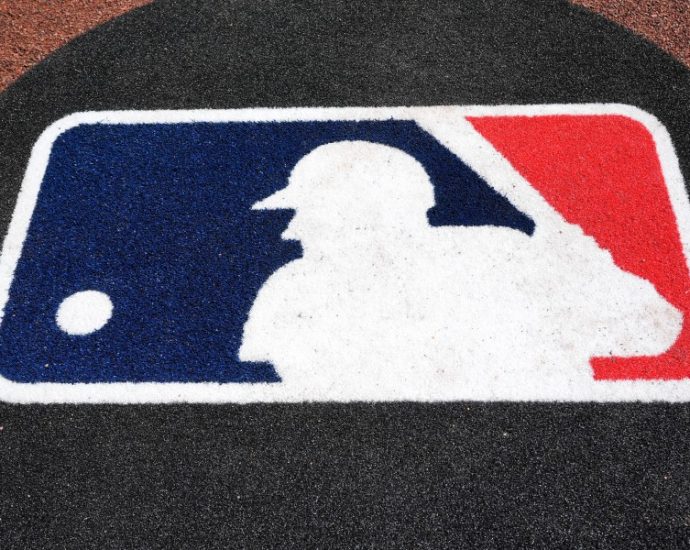 mlb-acquires-stake-in-jomboy-media-to-expand-digital-presence