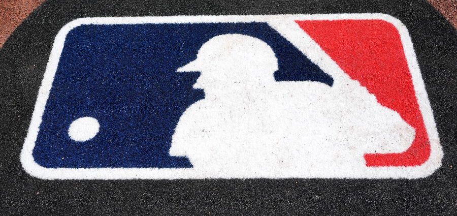 mlb-acquires-stake-in-jomboy-media-to-expand-digital-presence